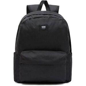 Vans Old Skool Backpack 22L - black Vans Old Skool Backpack 22L - black
