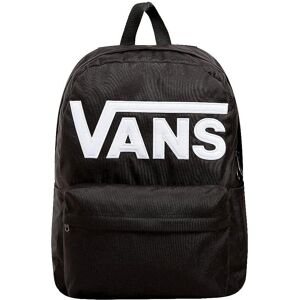 Rucsac Vans Old Skool Drop V - negru Rucsac Vans Old Skool Drop V - negru