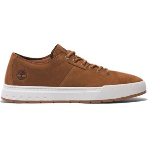 Timberland Maple Grove Trainers - brown Timberland Maple Grove Trainers - brown