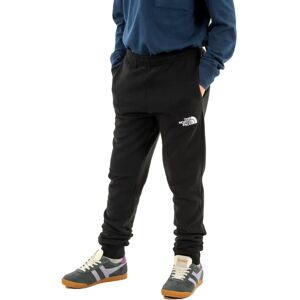 Barnens Slim Fit Joggers - Barnens Joggingbyxor Barnens Slim Fit Joggers - Barnens Joggingbyxor