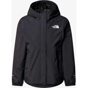 The North Face Girls Antora Rain Jacket - Small - Rain Jacket The North Face Girls Antora Rain Jacket - Small - Rain Jacket