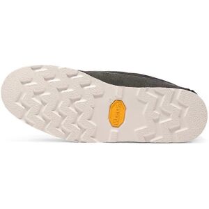Timberland Waterschoen met veters 3 oog Vibram - Grijs - maat 43,5 Timberland Waterschoen met veters 3 oog Vibram - Grijs - maat 43,5