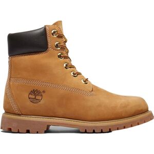 Timberland Premium 6" WP Boots - Boots Timberland Premium 6" WP Boots - Boots