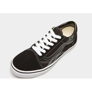Vans Old Skool Kinderschuhe - Sneakers Vans Old Skool Kinderschuhe - Sneakers