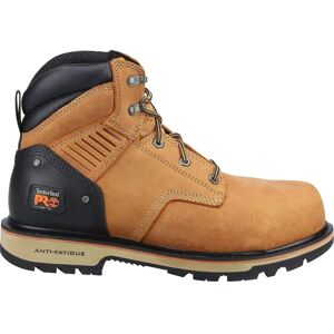 Timberland Pro Ballast 2.0 Honey Full Grain Leather Safety Boots Timberland Pro Ballast 2.0 Honey Full Grain Leather Safety Boots