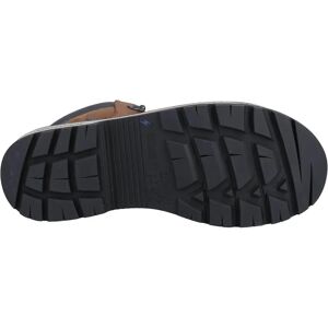 Timberland Pro Ballast 2.0 Brown Safety Boots Timberland Pro Ballast 2.0 Brown Safety Boots