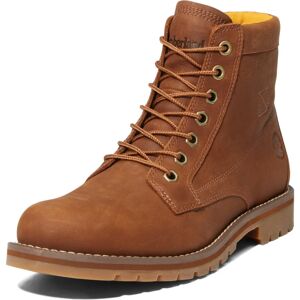 Timberland Redwood Falls Waterproof Boot - Hnedé - Größe 42 - Stiefel Timberland Redwood Falls Waterproof Boot - Hnedé - Größe 42 - Stiefel