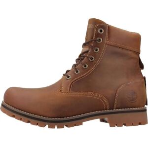 Timberland Mid Lace Waterproof Boots - Boots Timberland Mid Lace Waterproof Boots - Boots