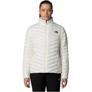 The North Face W Huila Synthetic Jacket - Jacket The North Face W Huila Synthetic Jacket - Jacket