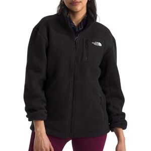 The North Face Yumiori Full Zip Fleece Jacket - Fleece Jacket The North Face Yumiori Full Zip Fleece Jacket - Fleece Jacket