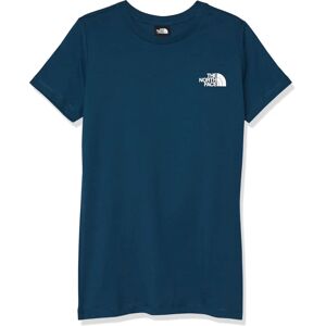 The North Face Women's Training Shirt - White Dune - Sporty The North Face Women's Training Shirt - White Dune - Sporty
