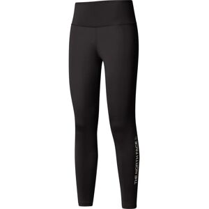 The North Face Flex 25In - White - High Waist Leggings - Product Type The North Face Flex 25In - White - High Waist Leggings - Product Type