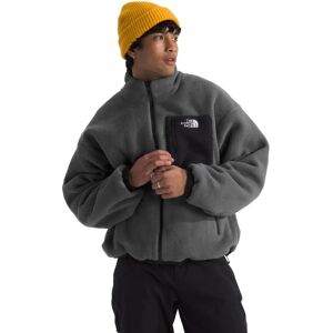 The North Face Yumiori Reversible Jacket - Small The North Face Yumiori Reversible Jacket - Small