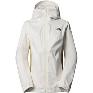 The North Face Quest Zip In Waterproof Women's Jacket - Jacket The North Face Quest Zip In Waterproof Women's Jacket - Jacket
