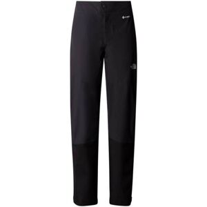 North Face Jazzi GTX Byxa - Vattentäta, Andningsbara, Isolerade North Face Jazzi GTX Byxa - Vattentäta, Andningsbara, Isolerade