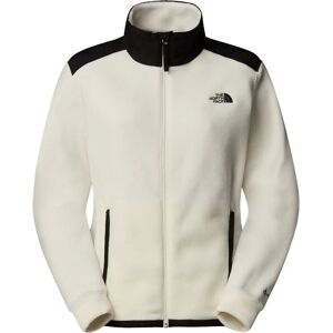 The North Face Alpine Polartec 200 Fleece Jacket - Fleece Jacket The North Face Alpine Polartec 200 Fleece Jacket - Fleece Jacket