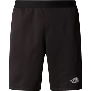 The North Face Mountain Athletics Fleece Shorts - Shorts The North Face Mountain Athletics Fleece Shorts - Shorts