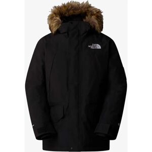 The North Face McMurdo 2L GTX Down Parka - Jacket The North Face McMurdo 2L GTX Down Parka - Jacket