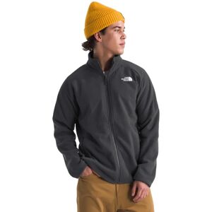 The North Face Glacier Heavyweight Full Zip Fleece Jacket - Fleece Jacket The North Face Glacier Heavyweight Full Zip Fleece Jacket - Fleece Jacket