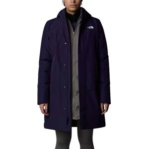 North Face Suzanne Triclimate 2.0 3-in-1 Jacket - Waterproof & Warm North Face Suzanne Triclimate 2.0 3-in-1 Jacket - Waterproof & Warm