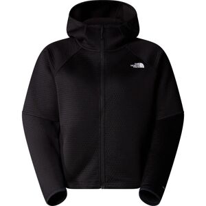 North Face Vertical Hooded Sweatshirt - Hooded Sweatshirt North Face Vertical Hooded Sweatshirt - Hooded Sweatshirt