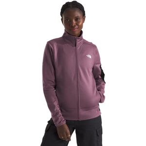 The North Face Mistyescape Fleece Jacket - Women’s Casual Wear The North Face Mistyescape Fleece Jacket - Women’s Casual Wear