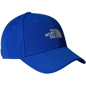 The North Face Kierrätetty 66 Classic lippis (4VSV) - tnf sininen The North Face Kierrätetty 66 Classic lippis (4VSV) - tnf sininen