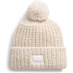 The North Face Cosy Chunky Cabin Hue - Hue The North Face Cosy Chunky Cabin Hue - Hue