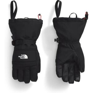 The North Face Montana Ski Gloves - Waterproof Breathable Windproof - M The North Face Montana Ski Gloves - Waterproof Breathable Windproof - M