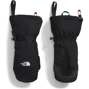 The North Face Montana Ski Mitt - Waterproof, Windproof, XL The North Face Montana Ski Mitt - Waterproof, Windproof, XL