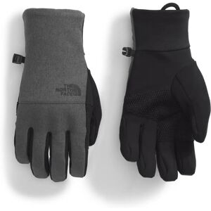 The North Face Apex Etip Insulated Men’s Gloves - Gloves The North Face Apex Etip Insulated Men’s Gloves - Gloves