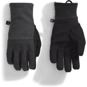 The North Face Apex Etip Glove - Gloves The North Face Apex Etip Glove - Gloves