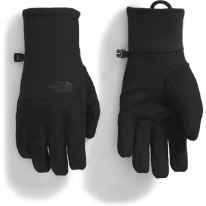 The North Face M APEX INSULATED ETIP GLOVE - Gloves The North Face M APEX INSULATED ETIP GLOVE - Gloves