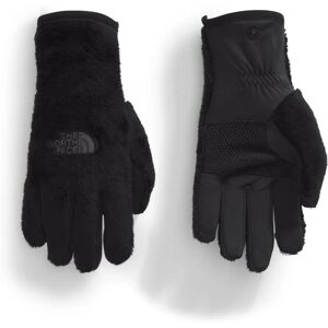 The North Face Osito Etip Gloves - Gloves The North Face Osito Etip Gloves - Gloves