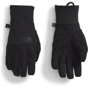 The North Face Apex Etip Gloves - Mountain Gloves - Unisex - Large The North Face Apex Etip Gloves - Mountain Gloves - Unisex - Large