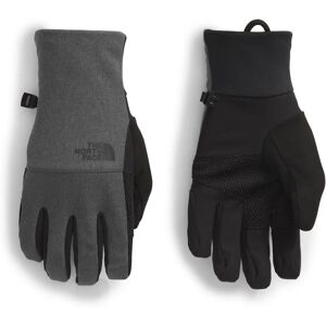 North Face Apex Etip Gloves - Mountain Waterproof Windproof - Gloves North Face Apex Etip Gloves - Mountain Waterproof Windproof - Gloves