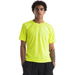 The North Face Sunriser T-shirt - Bergslöpning The North Face Sunriser T-shirt - Bergslöpning
