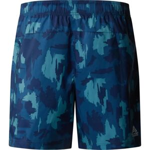 The North Face 24/7 7IN Shorts - Shorts The North Face 24/7 7IN Shorts - Shorts