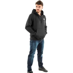 THE NORTH FACE Simple Dome Hoodie TNF schwarz THE NORTH FACE Simple Dome Hoodie TNF schwarz