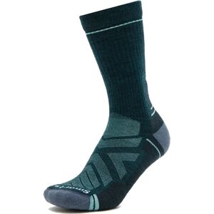 SmartWool Hike Light Cushion Crew Merino Wool Socks - Socks SmartWool Hike Light Cushion Crew Merino Wool Socks - Socks