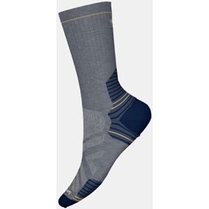 Smartwool Herre Dame Tursokker med målrettet polstring - Sports Socks Smartwool Herre Dame Tursokker med målrettet polstring - Sports Socks