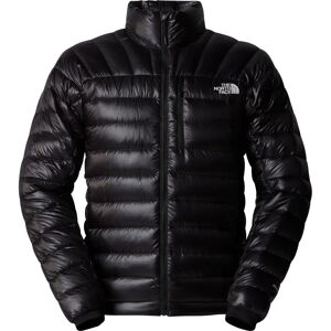 North Face Summit Breithorn Jacket - Black - XL - Jacket North Face Summit Breithorn Jacket - Black - XL - Jacket