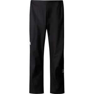 The North Face Futurelight Pant - Breathable Waterproof Pants for Unisex - XL The North Face Futurelight Pant - Breathable Waterproof Pants for Unisex - XL