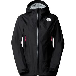 The North Face Womens Signal 2.5L DryVent Jacket - Waterproof Outdoor Coat The North Face Womens Signal 2.5L DryVent Jacket - Waterproof Outdoor Coat