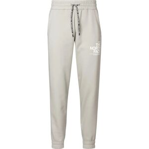 THE NORTH FACE Men’s Sweathose - Grey - Hike & Casual THE NORTH FACE Men’s Sweathose - Grey - Hike & Casual