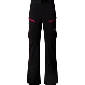 The North Face Alstorm Hybrid Pants - Mountain & Ski Wear The North Face Alstorm Hybrid Pants - Mountain & Ski Wear