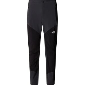 The North Face Men’s Felik Slim Tapered Pants - Kletterhose The North Face Men’s Felik Slim Tapered Pants - Kletterhose