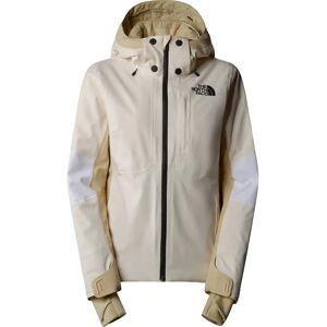 The North Face Women’s Ski Jacket - Jacket The North Face Women’s Ski Jacket - Jacket