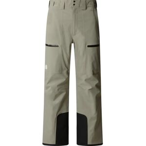 North Face Chakal Pant - Gerecycled Materiaal - Waterdicht - Warm North Face Chakal Pant - Gerecycled Materiaal - Waterdicht - Warm