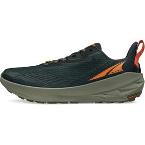 Scarpe da Trail Altra Experience Wild Uomo - Nero Scarpe da Trail Altra Experience Wild Uomo - Nero